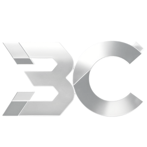 BC Scripts Logo